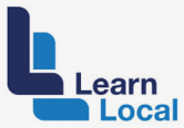 learn-local