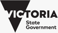vic-govt