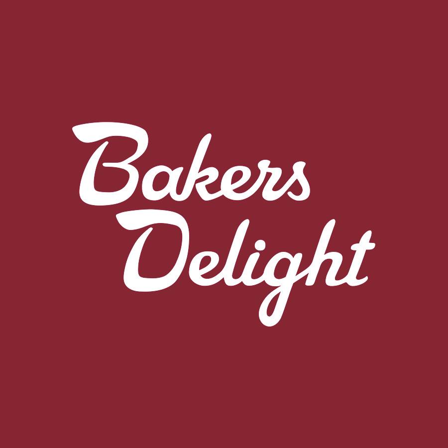 bakersdelightlogo