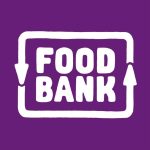 foodbankviclogo